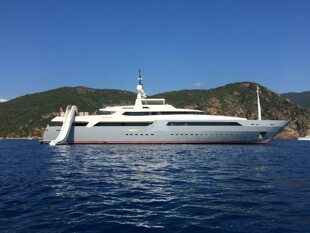 https://media.fraseryachts.com/Yachts/Y457_MC_MC/images/yachtfolio/vicky-at-anchor-ii_102541-j3zSVBYz.jpg?vh=2be2f1&w=310