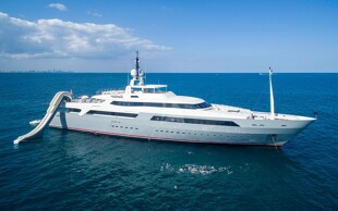 https://media.fraseryachts.com/Yachts/Y457_MC_MC/images/yachtfolio/vicky-at-anchor_102523-yBEWyOZF.jpg?vh=94ef8d&w=310
