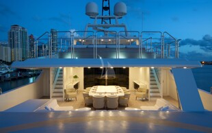https://media.fraseryachts.com/Yachts/Y457_MC_MC/images/yachtfolio/vicky-bridge-deck-by-night_102526-Y61Jsot2.jpg?vh=6413a3&w=310