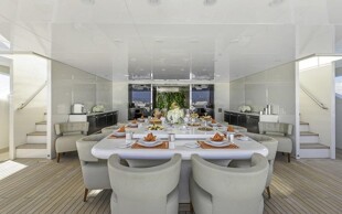 https://media.fraseryachts.com/Yachts/Y457_MC_MC/images/yachtfolio/vicky-bridge-deck-dining-table-for-12_93824-xUdUqHd0.jpg?vh=ddada9&w=310