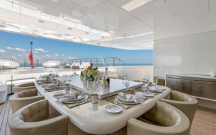 https://media.fraseryachts.com/Yachts/Y457_MC_MC/images/yachtfolio/vicky-bridge-deck-looking-aft_102524-8oNhCyzf.jpg?vh=7f61eb&w=310