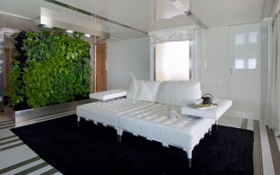 https://media.fraseryachts.com/Yachts/Y457_MC_MC/images/yachtfolio/vicky-bridge-deck-lounge-area_102530-hMwYpcKS.jpg?vh=a6ca60&w=310