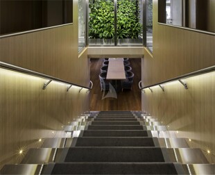 https://media.fraseryachts.com/Yachts/Y457_MC_MC/images/yachtfolio/vicky-bridge-deck-stairs-leading-to-dining-on-main-deck_102547-qWZ57yCJ.jpg?vh=f5e457&w=310