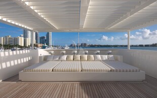 https://media.fraseryachts.com/Yachts/Y457_MC_MC/images/yachtfolio/vicky-large-sunpad-on-sun-deck_102522-07VkmY15.jpg?vh=7d76c6&w=310