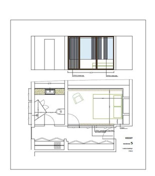 https://media.fraseryachts.com/Yachts/Y457_MC_MC/images/yachtfolio/vicky-layout-6th-cabin-new-in-2019_146679-777S7Vd2.jpg?vh=49f55a&w=310