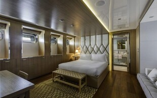 https://media.fraseryachts.com/Yachts/Y457_MC_MC/images/yachtfolio/vicky-lower-deck-double-stateroom-ii_93821-5ufTTxoA.jpg?vh=362c1c&w=310