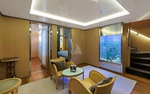https://media.fraseryachts.com/Yachts/Y457_MC_MC/images/yachtfolio/vicky-lower-deck-guest-lobby_102531-uYyrY9Fj.jpg?vh=1b6eae&w=310