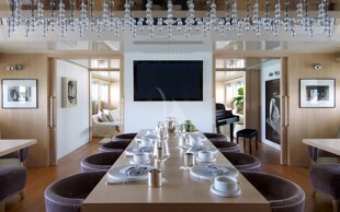 https://media.fraseryachts.com/Yachts/Y457_MC_MC/images/yachtfolio/vicky-main-deck-dining-area_102534-6mNR4e7O.jpg?vh=ff0044&w=310