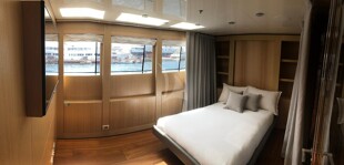 https://media.fraseryachts.com/Yachts/Y457_MC_MC/images/yachtfolio/vicky-main-deck-double-cabin-new-in-2019_115118-BCQrbt7M.jpg?vh=c84dfc&w=310