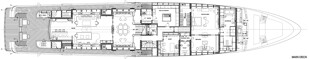 https://media.fraseryachts.com/Yachts/Y457_MC_MC/images/yachtfolio/vicky-main-deck-old-layout-owner-s-office-will-become-add-cabin-for-two-guests_93831-nK2mUqNq.jpg?vh=813e49&w=310