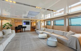 https://media.fraseryachts.com/Yachts/Y457_MC_MC/images/yachtfolio/vicky-main-deck-salon-forward-for-charters-the-linen-covering-will-be-removed-to-show-the-white-leather-cushions-underneath_102528-36TwSBGX.jpg?vh=76bc3d&w=310