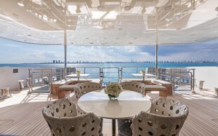 https://media.fraseryachts.com/Yachts/Y457_MC_MC/images/yachtfolio/vicky-main-deck-seating-aft_102525-hjlyv2qo.jpg?vh=768f81&w=310