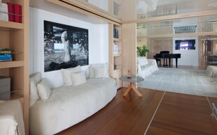 https://media.fraseryachts.com/Yachts/Y457_MC_MC/images/yachtfolio/vicky-main-deck-seating-in-salon-for-charters-the-linen-covering-will-be-removed-to-show-the-white-leather-cushions-underneath_102529-xBhrZzm6.jpg?vh=20cf53&w=310