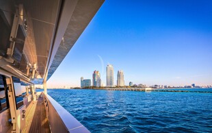 https://media.fraseryachts.com/Yachts/Y457_MC_MC/images/yachtfolio/vicky-side-walk-with-a-view_102517-Kb96Qtwf.jpg?vh=46ff35&w=310