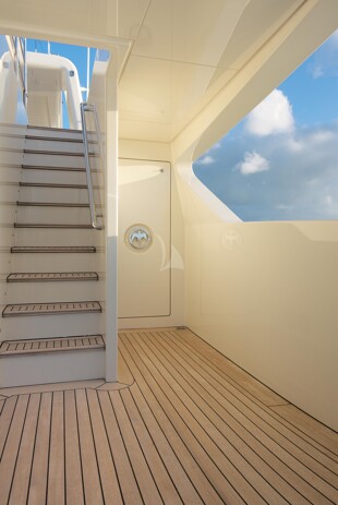 https://media.fraseryachts.com/Yachts/Y457_MC_MC/images/yachtfolio/vicky-stairs-leading-up-to-sun-deck_102550-mXlKMfAe.jpg?vh=95aa7c&w=310