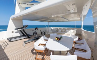 https://media.fraseryachts.com/Yachts/Y457_MC_MC/images/yachtfolio/vicky-sun-deck-with-large-sun-pad-dining-table-and-gym-equipment_102518-jSuOS7f5.jpg?vh=e2de94&w=310