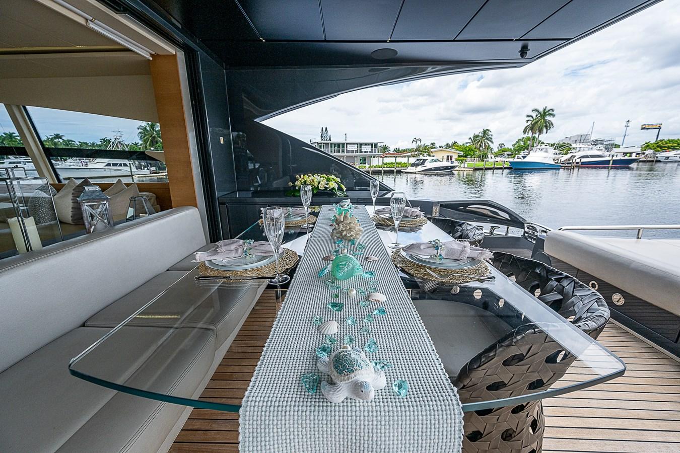 003_COAL BLOODED_Aft Deck Dining_LR-HvufLkfb.jpg