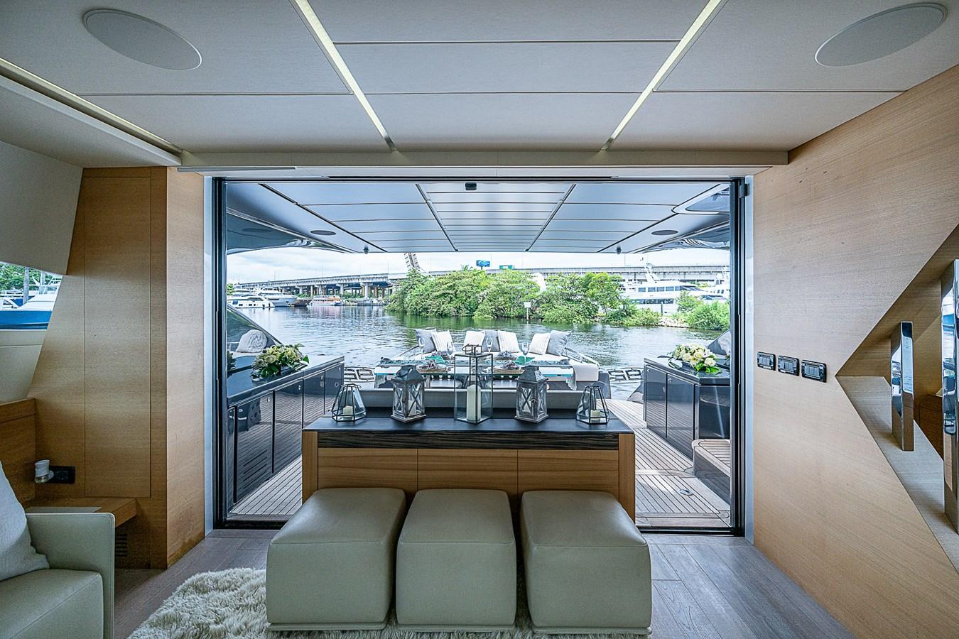 005_COAL BLOODED_Looking Aft_LR-FUJEIsY8.jpg