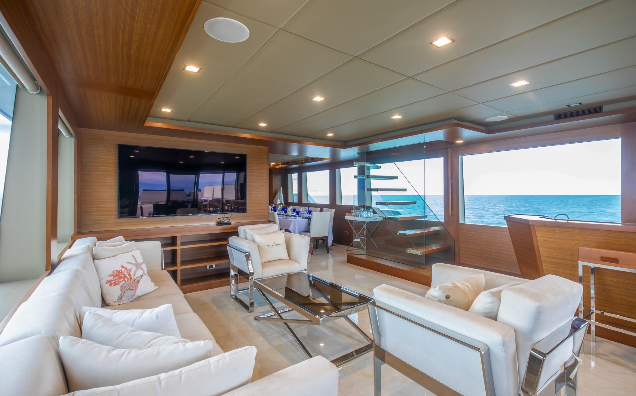 006 Salon CKLASS NAUTIQUE 149' Niigata 0L5A0472 copia (Custom)-H6BQOaqd.jpg