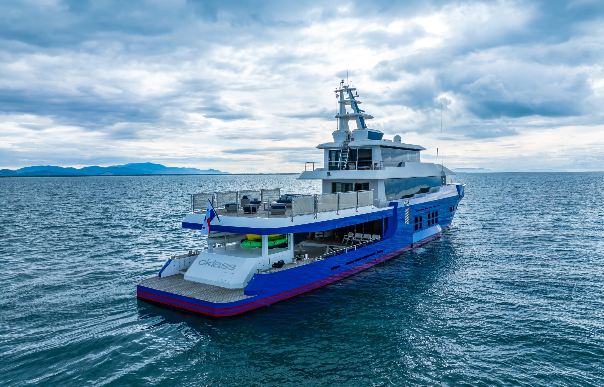 000 Main running shot CKLASS NAUTIQUE 149' Niigata (Custom)-hVuzgYSU.jpg