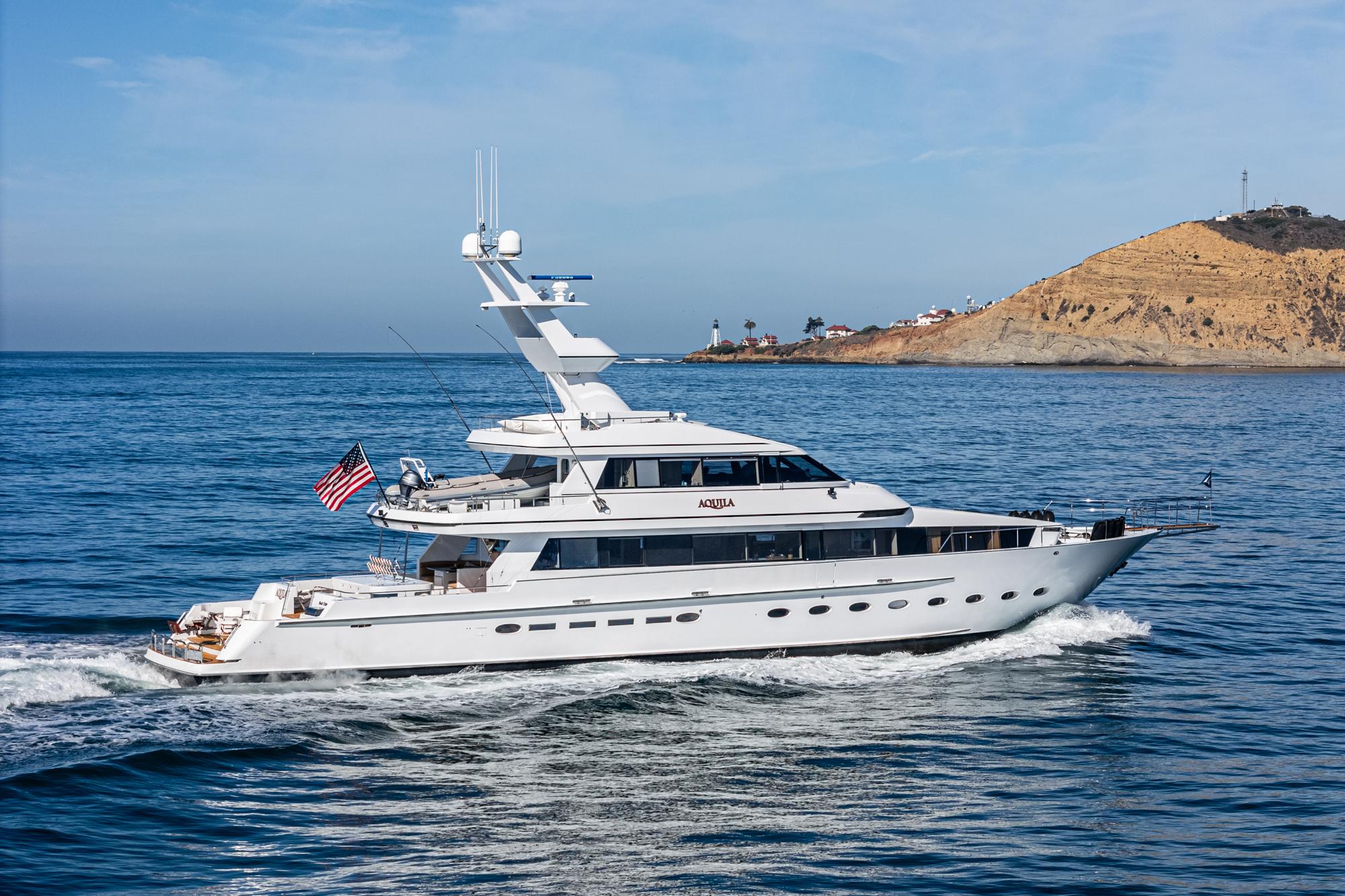 001 1992 Barattucci 112 -015-NWXFq6qx.jpg