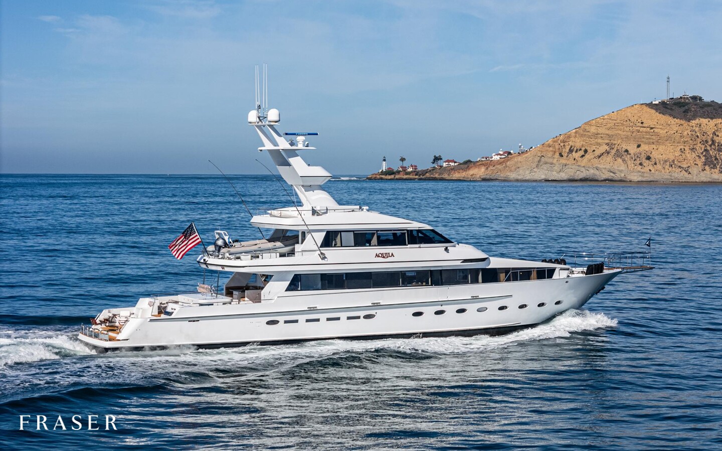 001 1992 Barattucci 112 -015-NWXFq6qx.jpg