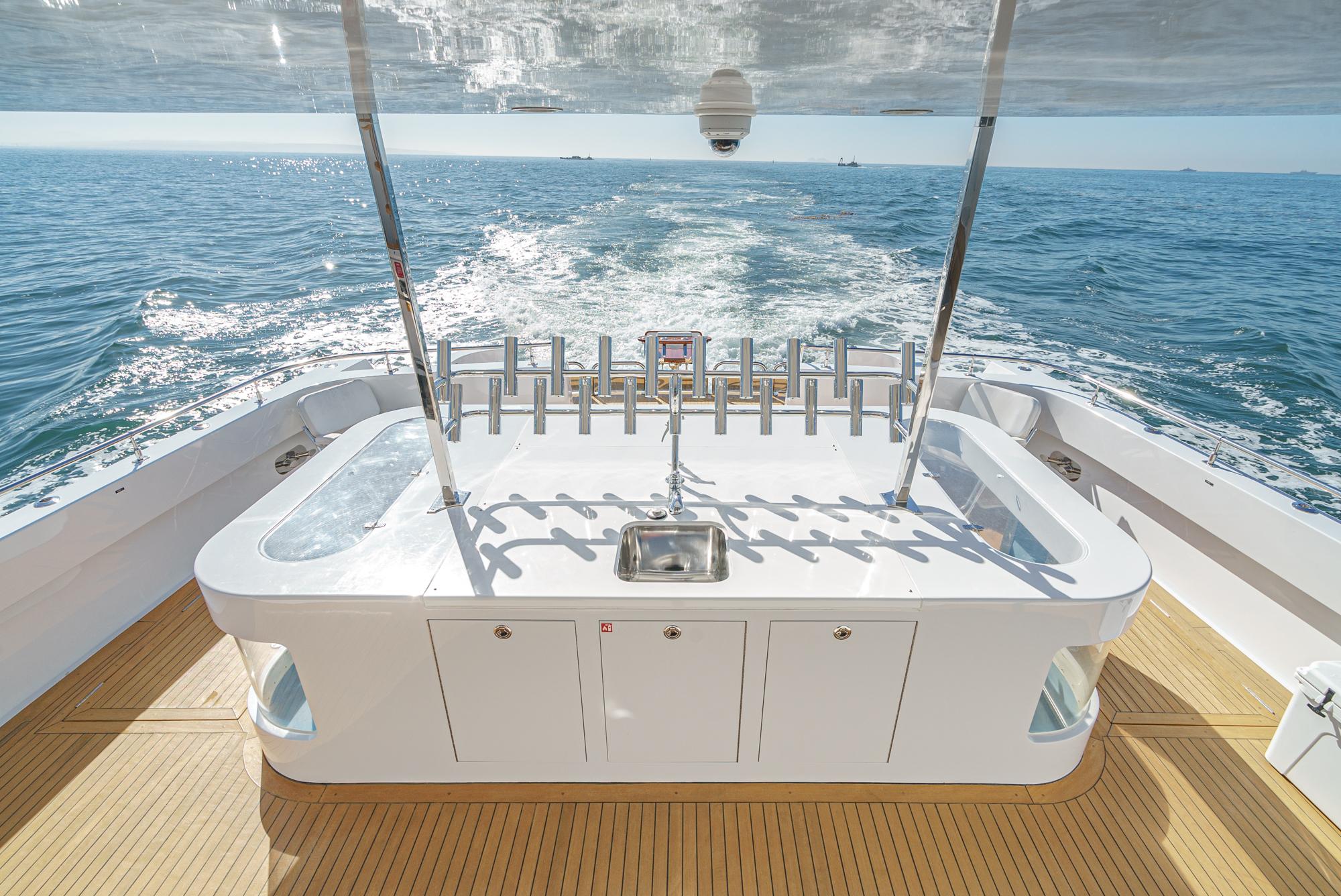 003 1992 Barattucci 112 -042-9p6Q8nJA.jpg