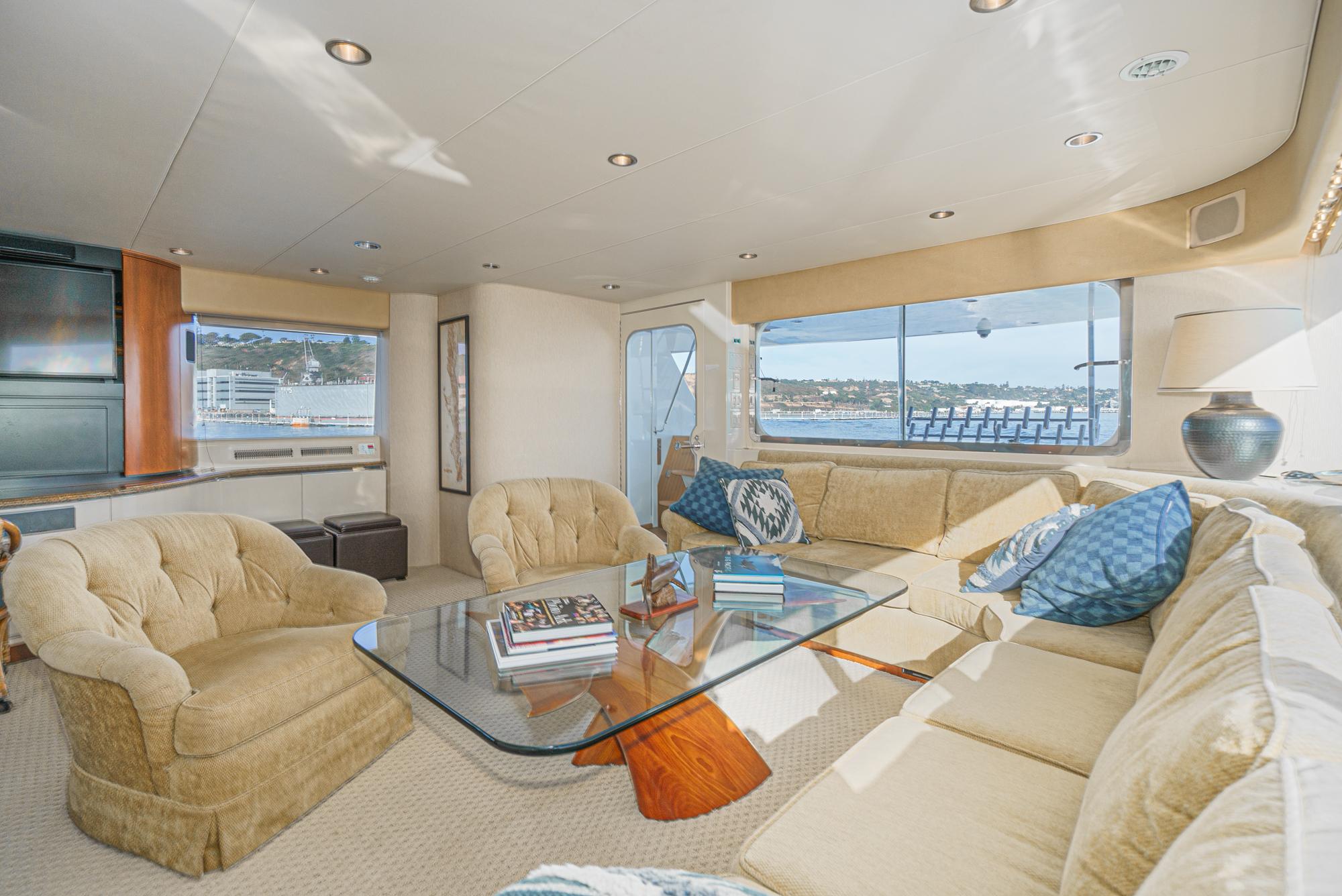 004 1992 Barattucci 112 -057-BydK4HKR.jpg