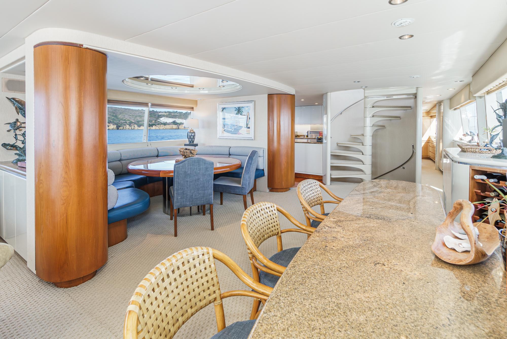 005 1992 Barattucci 112 -060-rfgeKmED.jpg