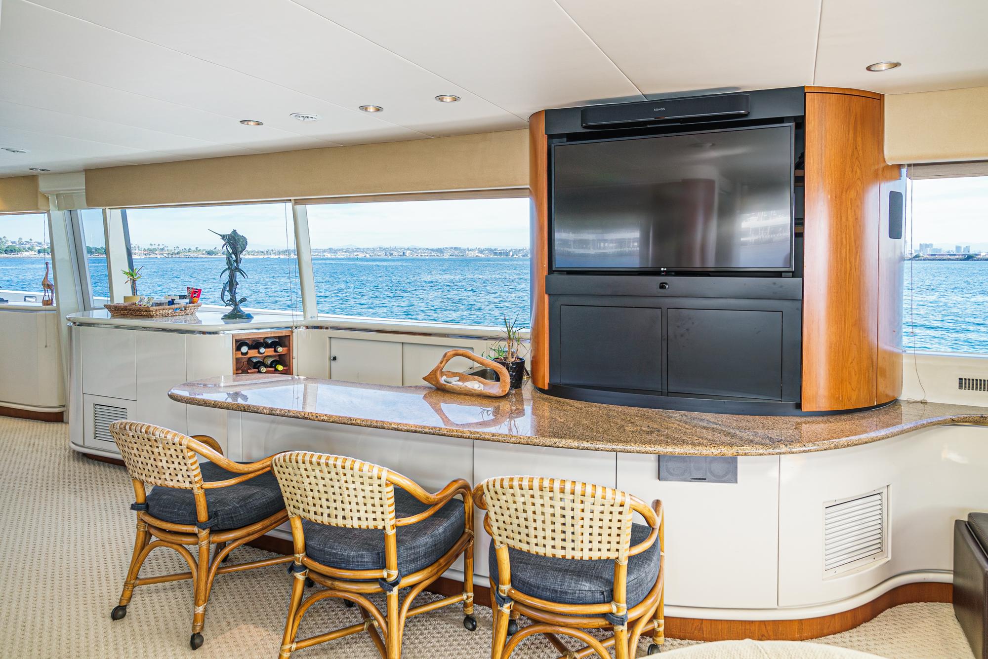 006 1992 Barattucci 112 -064-ur1eg2Di.jpg