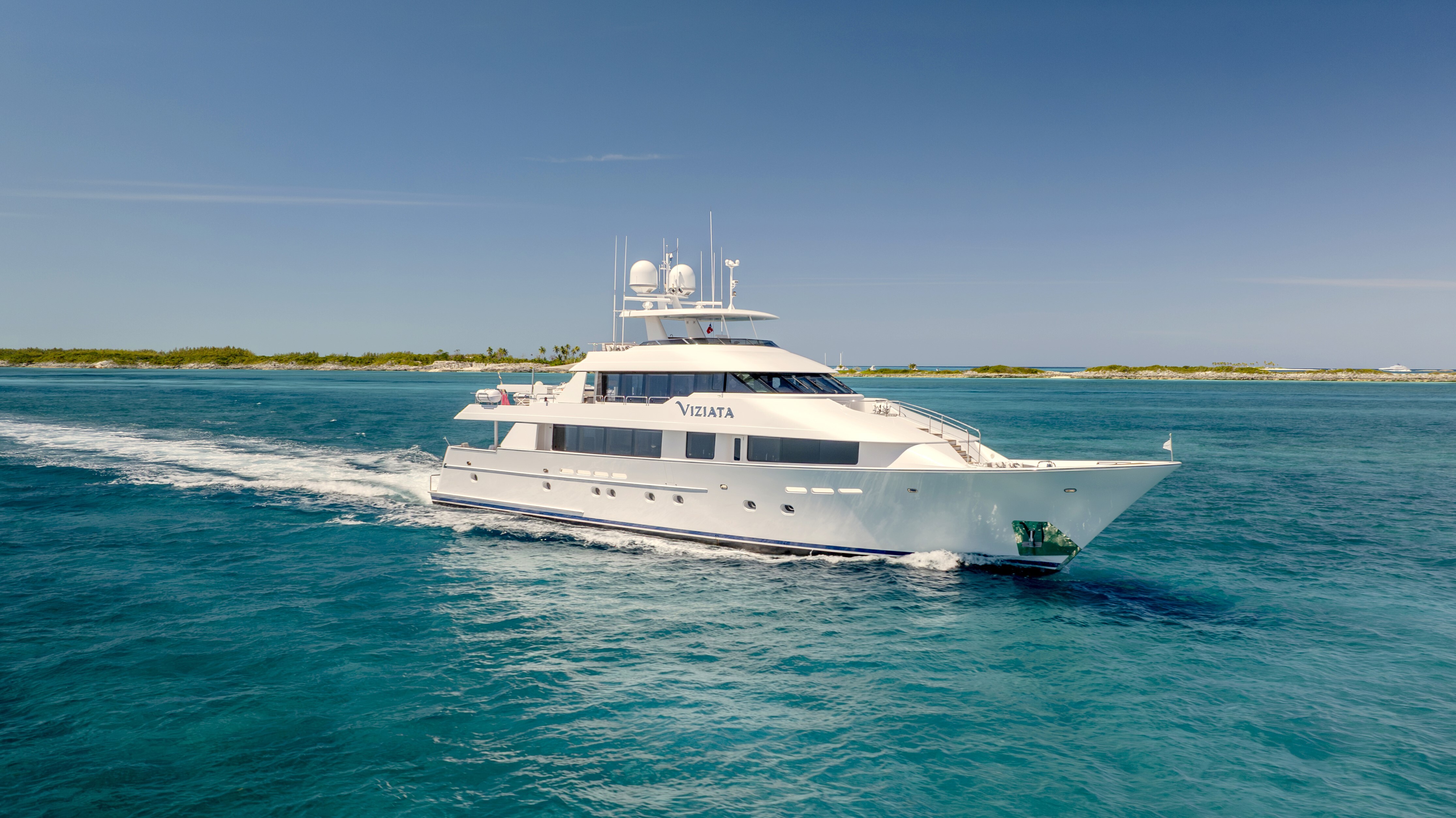 01_VIZIATA_Profile_MK edit-4Mwrn9o8.jpg