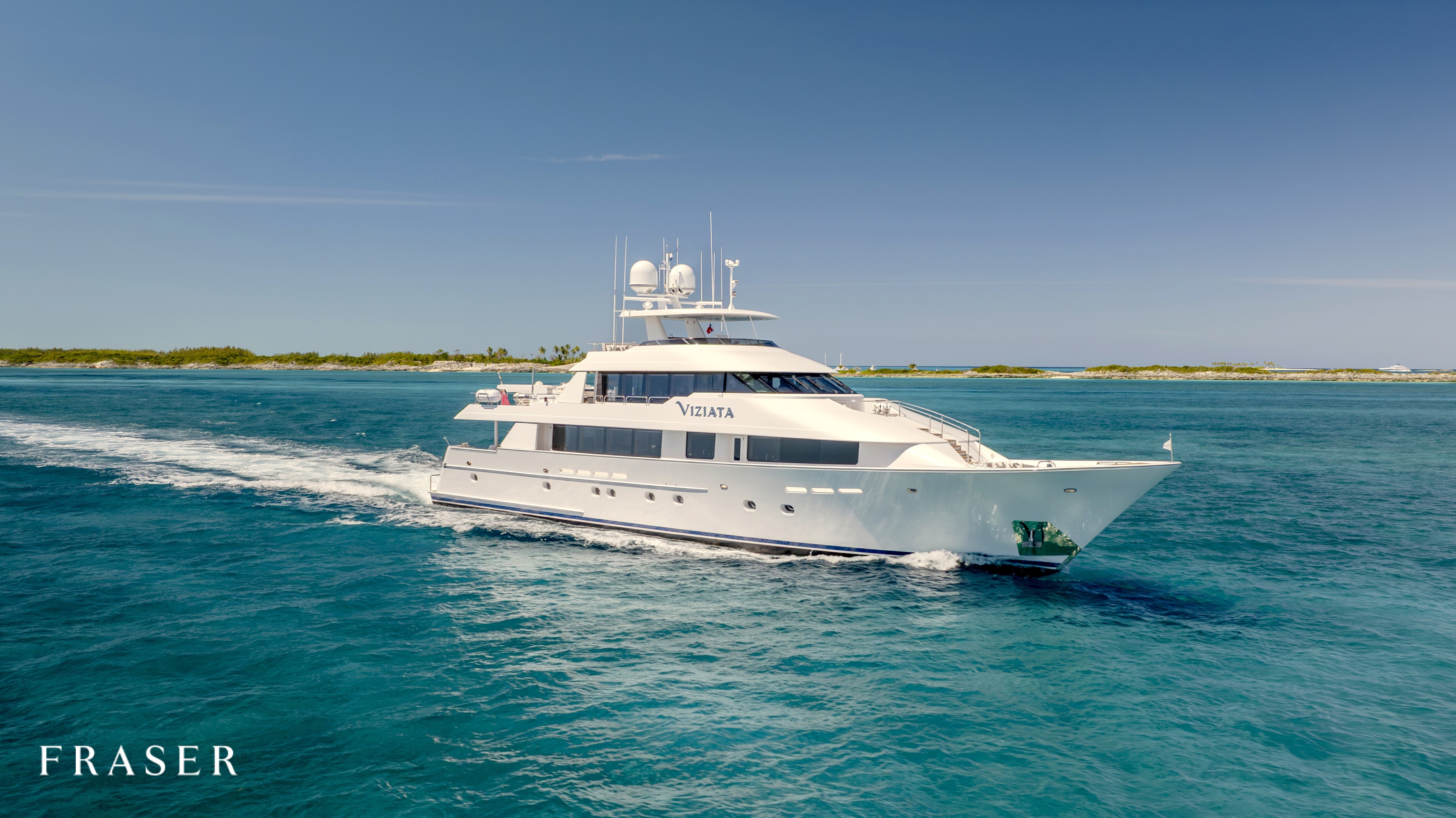 01_VIZIATA_Profile_MK edit-4Mwrn9o8.jpg