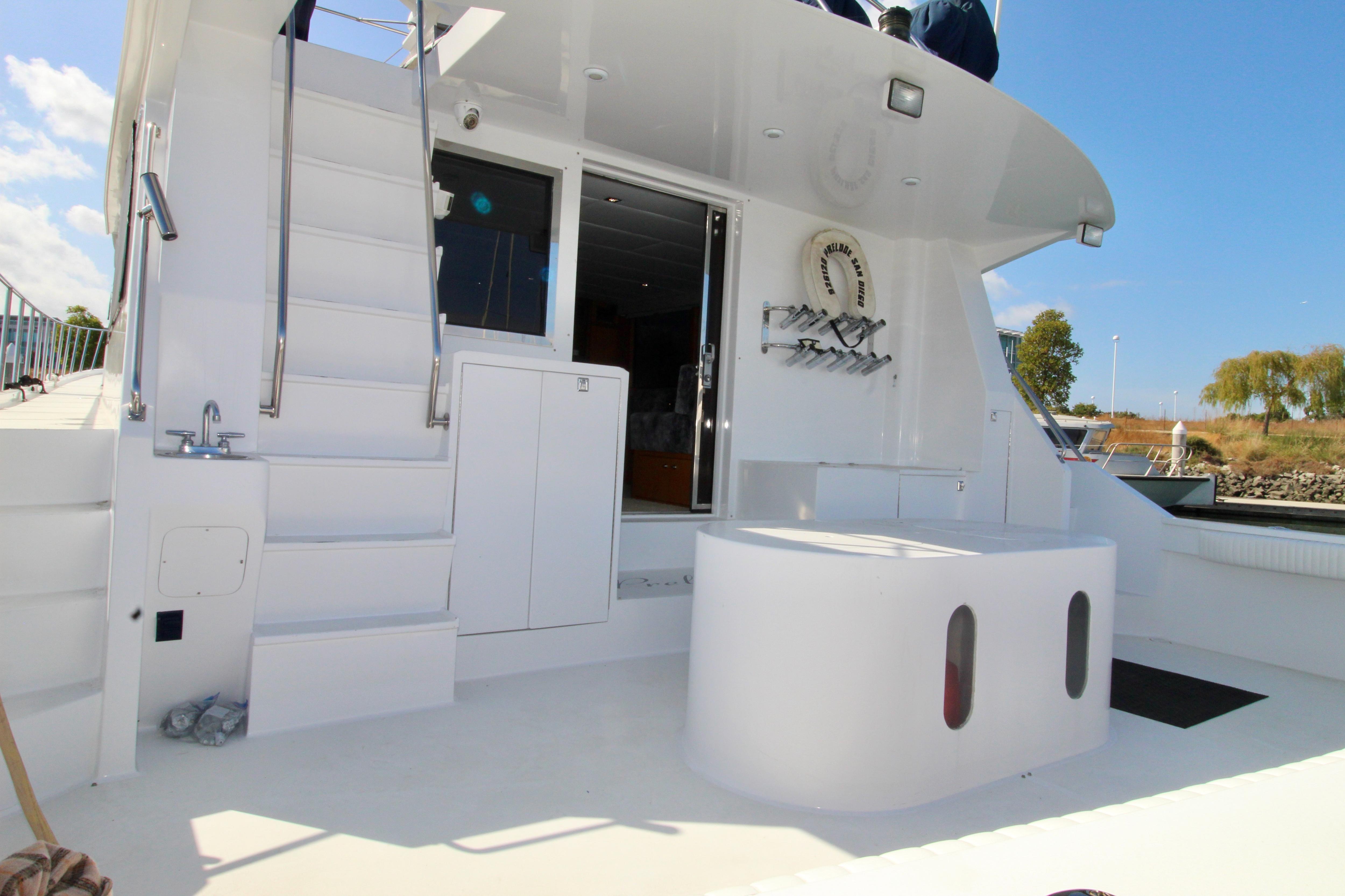 001 PRELUDE 82' Knight Carver - Main Deck Aft - IMG_9803-KrJvZ9Vl.jpeg