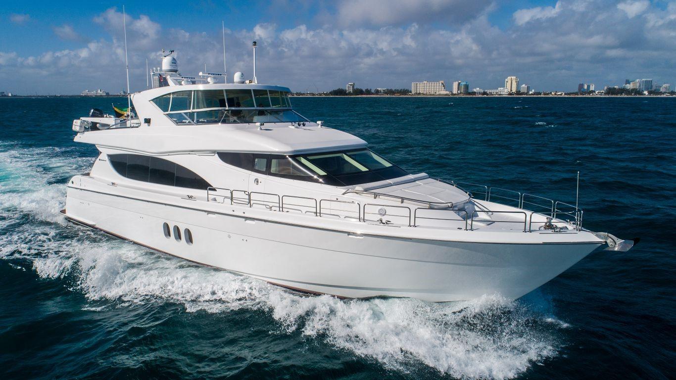 001_MONTE CRISTO_Main Profile-DB2CFNbE.jpg