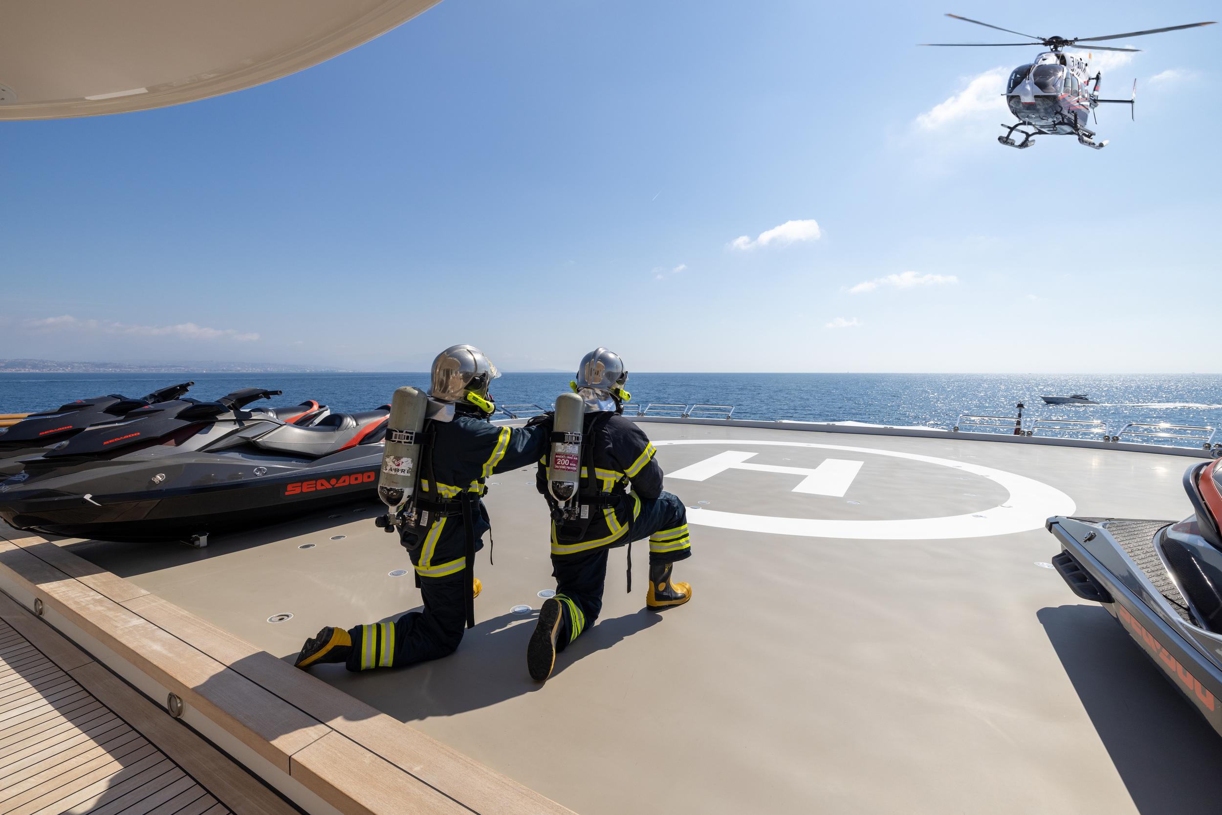 036 TATOOSH Helicopter Landing 0C6A4678 RT-xoqPGJP3.JPG