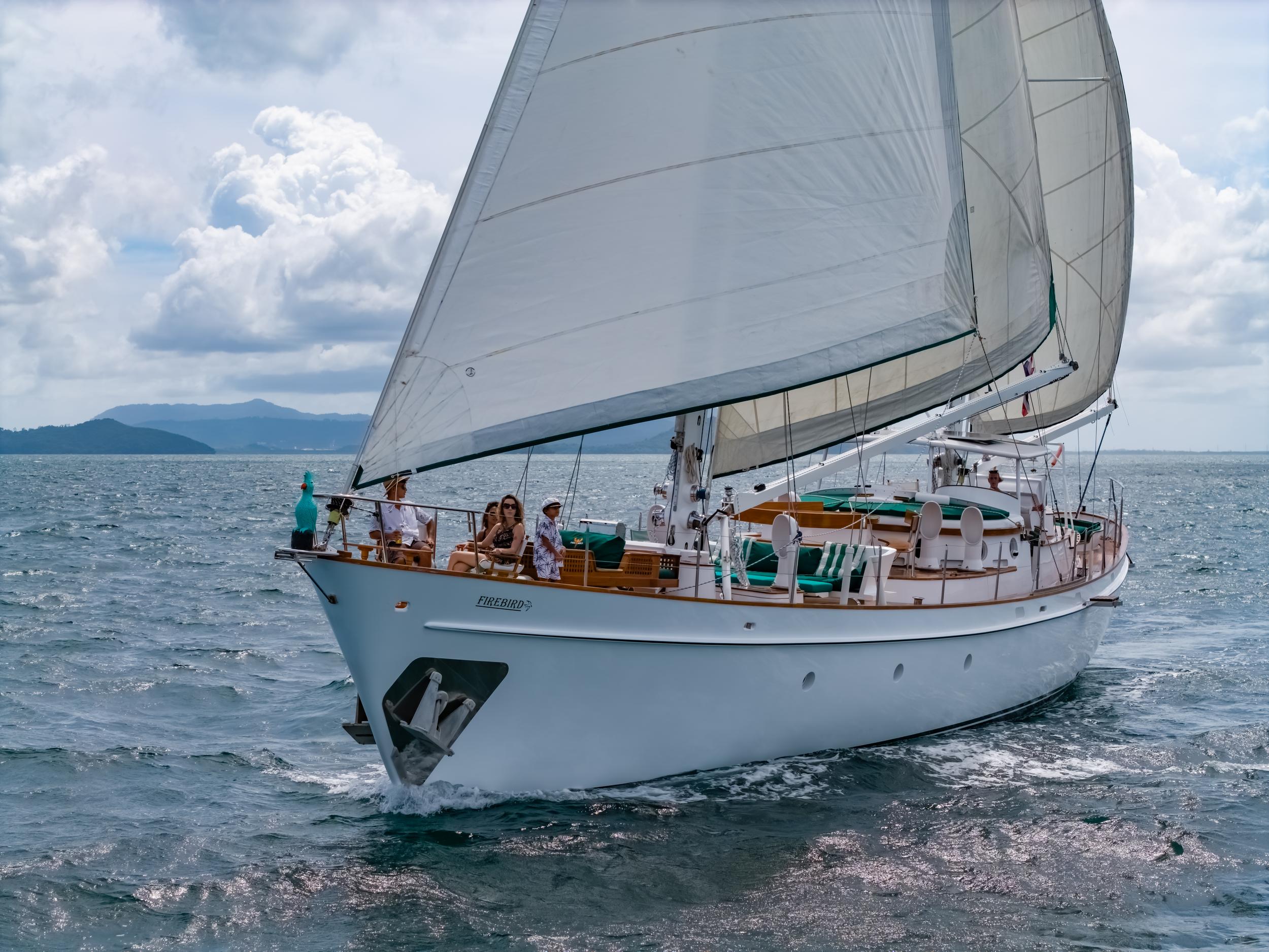 5-0e11haiq.jpg