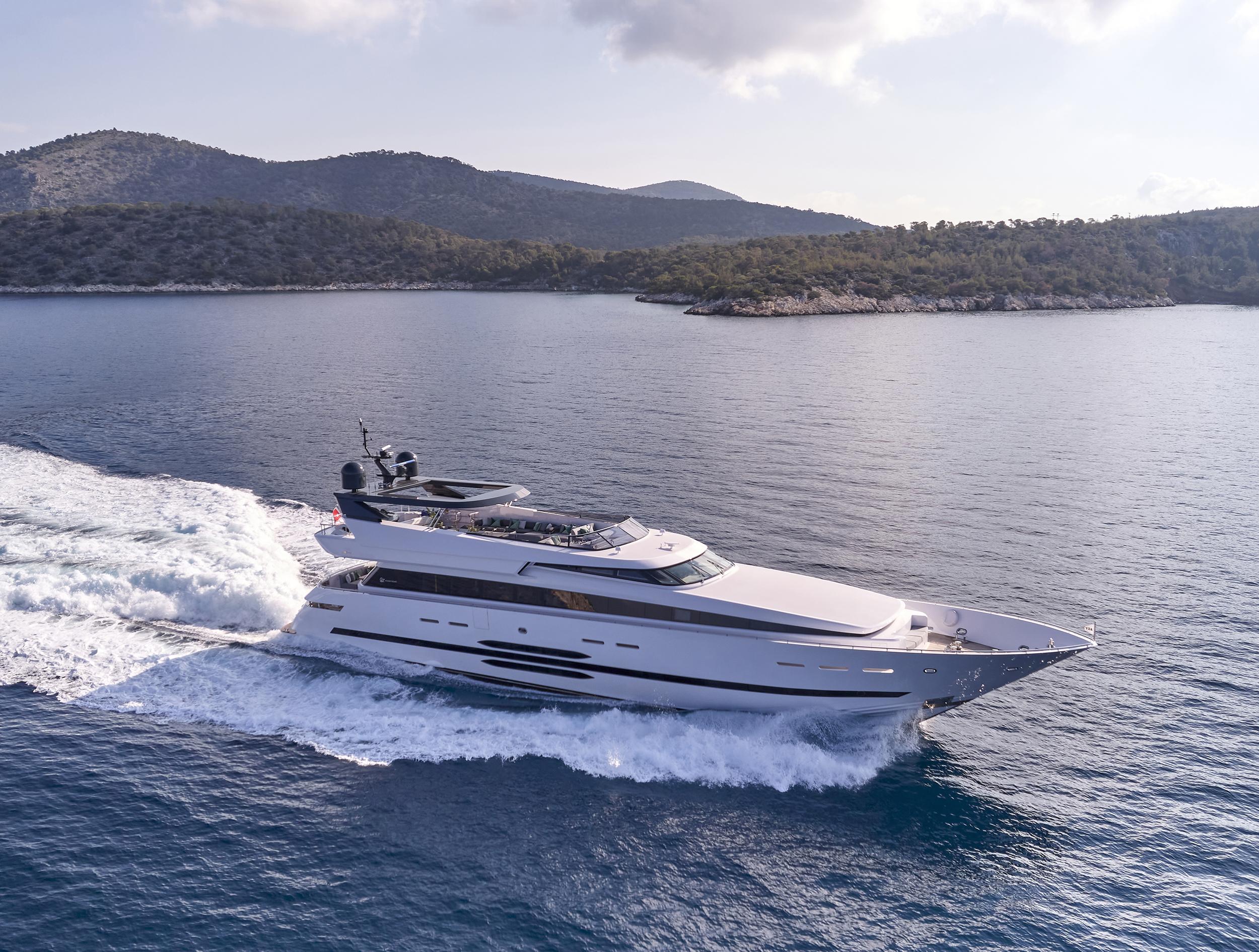 O'Neiro_facing right-IhJNA3l1.jpg