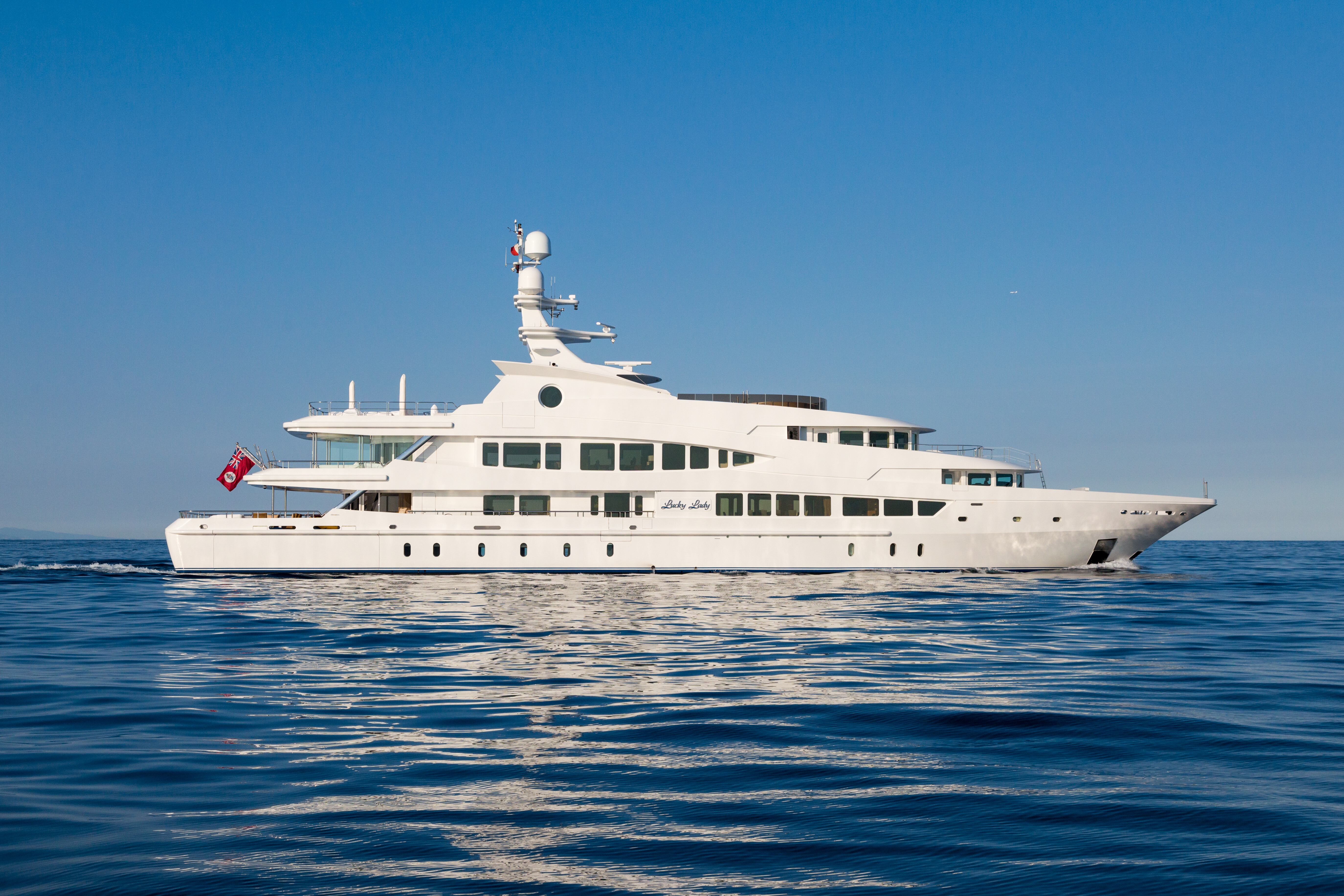 LUCKY LADY_130918_ RUNNING SHOT (10).jpg