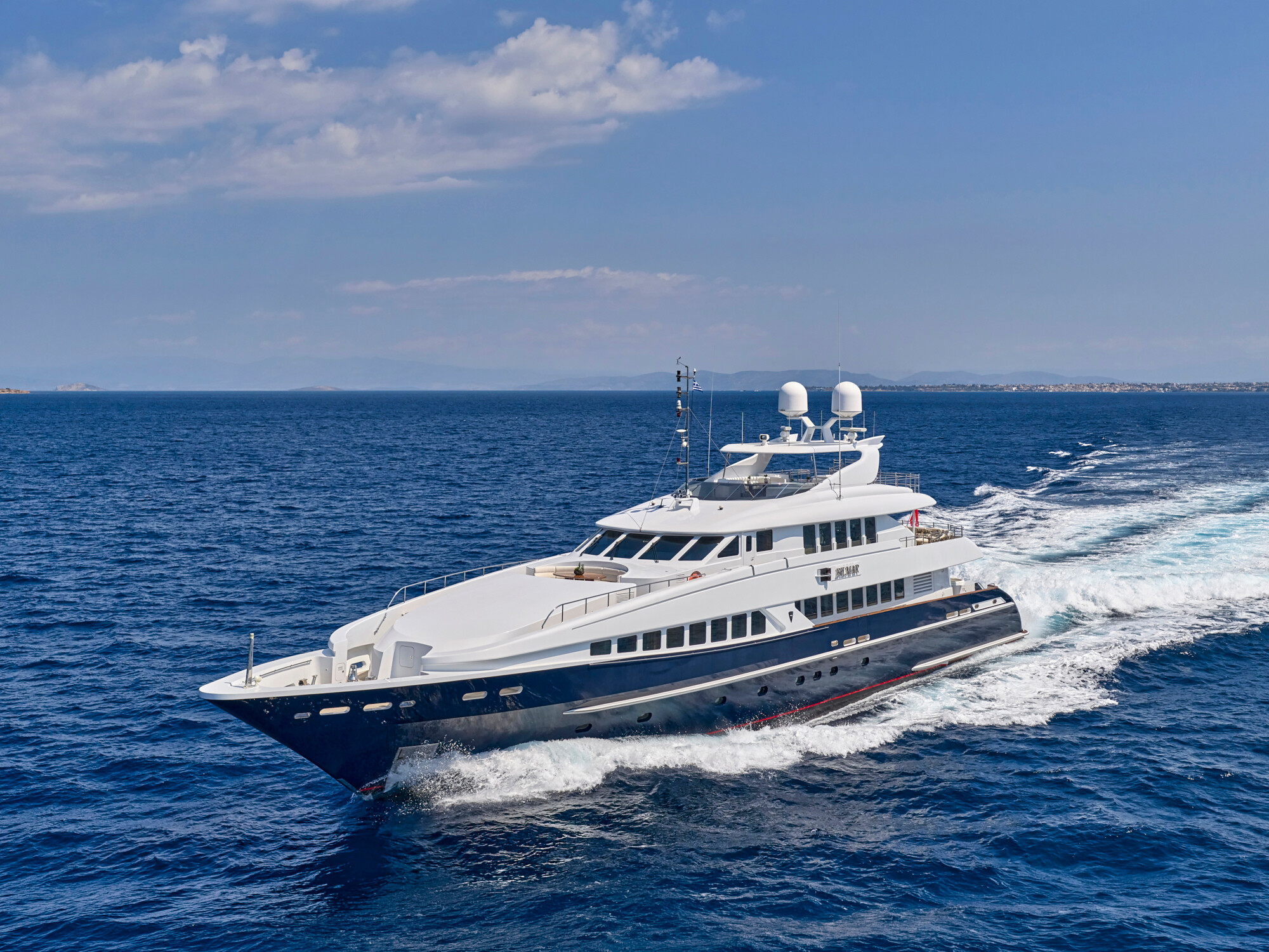 StudioReskos_23014-labV4BXj.jpg