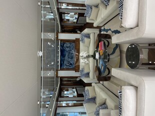 https://media.fraseryachts.com/Yachts/Y5860_MC_MC/images/yachtfolio/anya-main-saloon-non-professional-photo_239666-BQsj2SWE.jpg?vh=381aaa&w=310