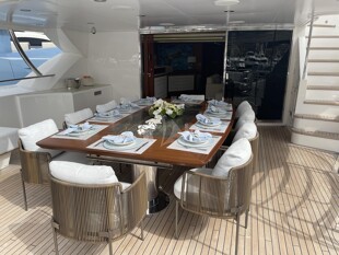 https://media.fraseryachts.com/Yachts/Y5860_MC_MC/images/yachtfolio/anya-top-deck-dinning-area-non-professional-photo_239667-YDfTd0Ym.jpeg?vh=3d59b9&w=310