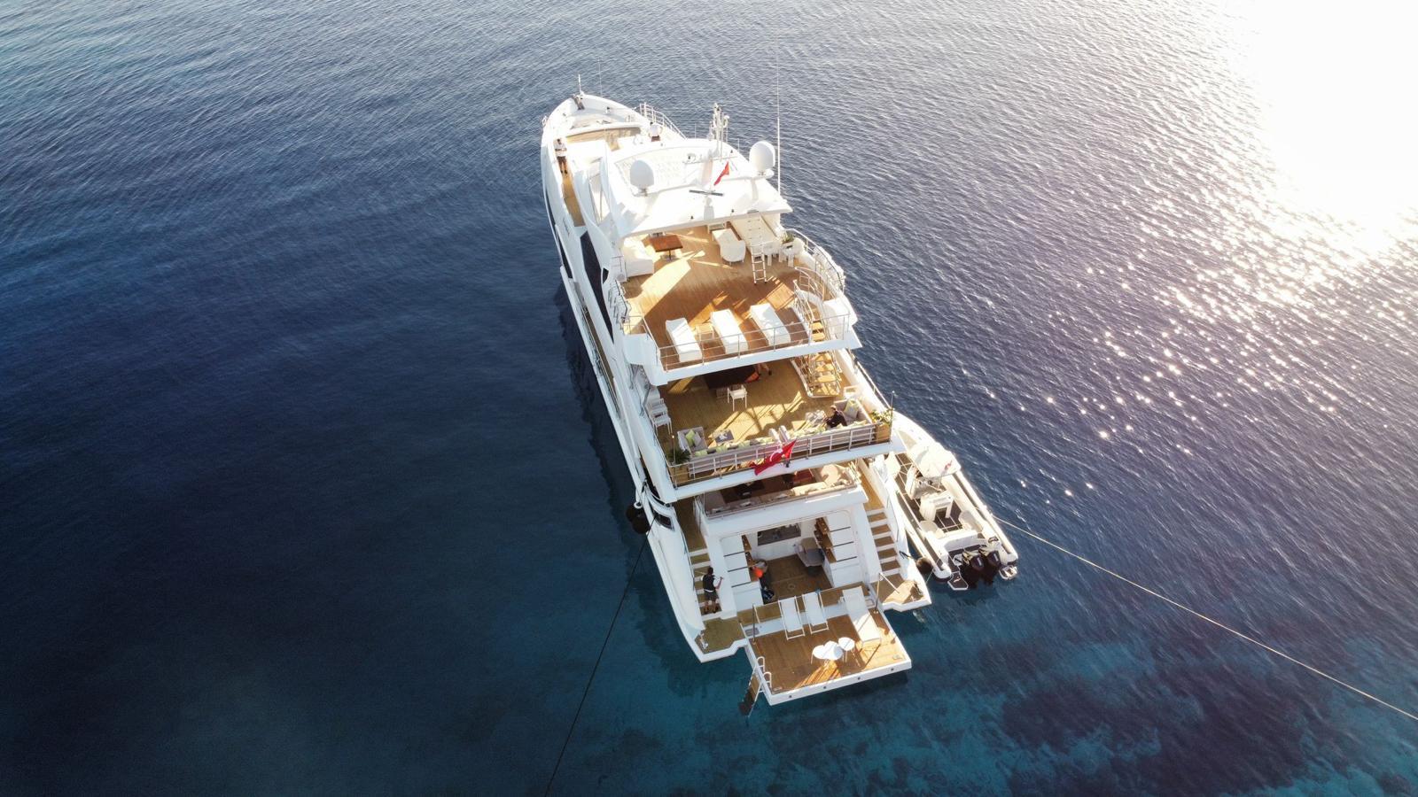 02 - IMG-20251020-WA0051-UQOExedv.jpg