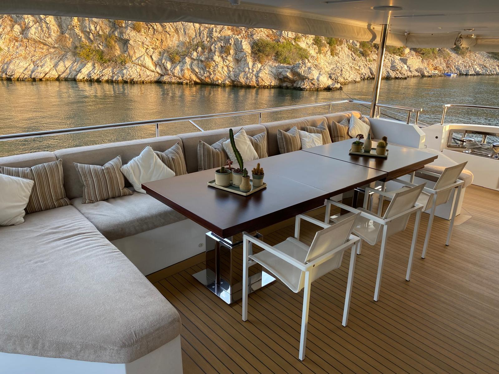 04 - 01 - IMG-20251020-WA0041-My8pzsng.jpg