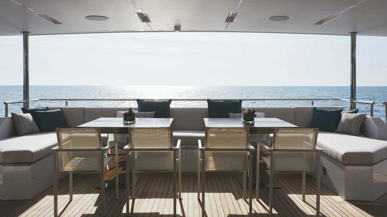 04 - 02 -251020_Sent by Anton_BAMBOO BROCHURE_Page_06_Image_0001-0YUH6dVK.jpg