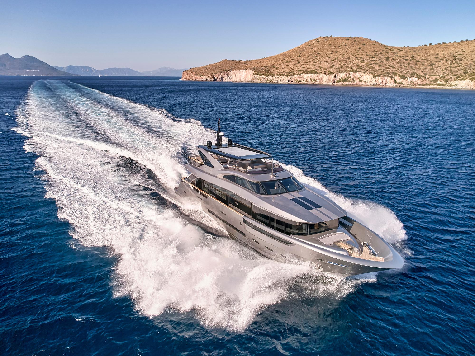 StudioReskos35014-BRtzSA3j.jpg