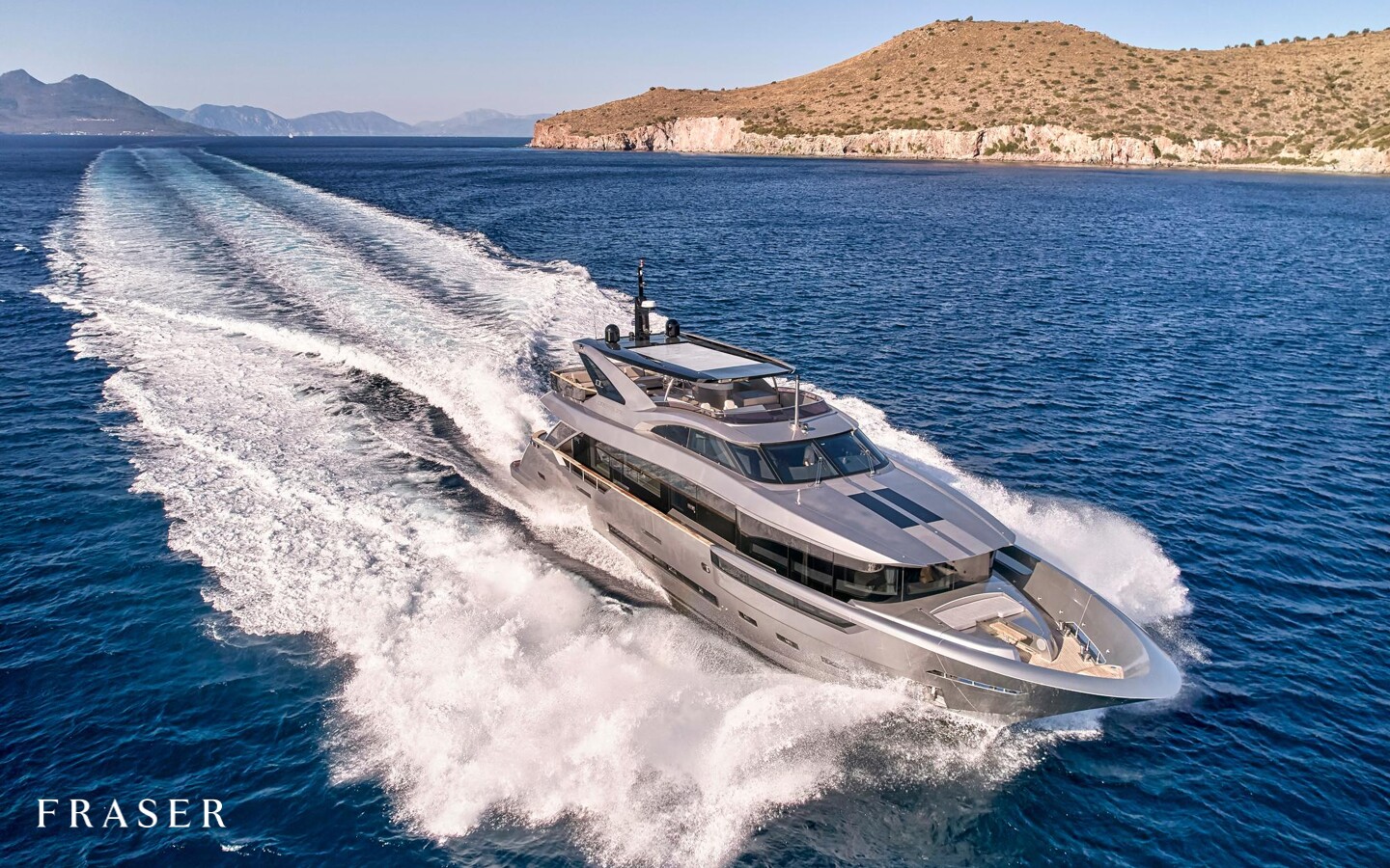 StudioReskos35014-BRtzSA3j.jpg
