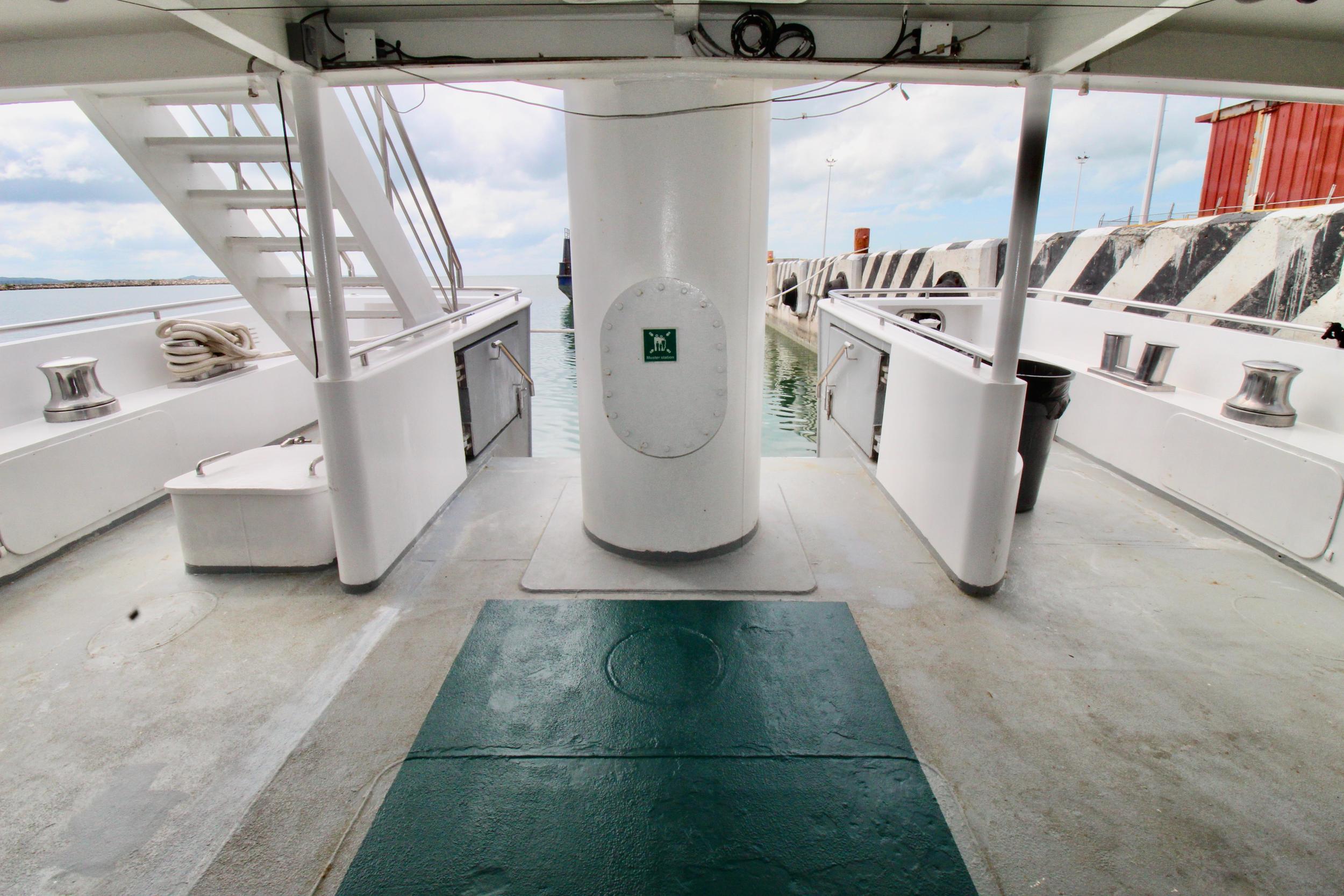 001 Main Deck Aft - SHARKWATER 144' Niigata IMG_0010-Y28lYPmN.jpeg