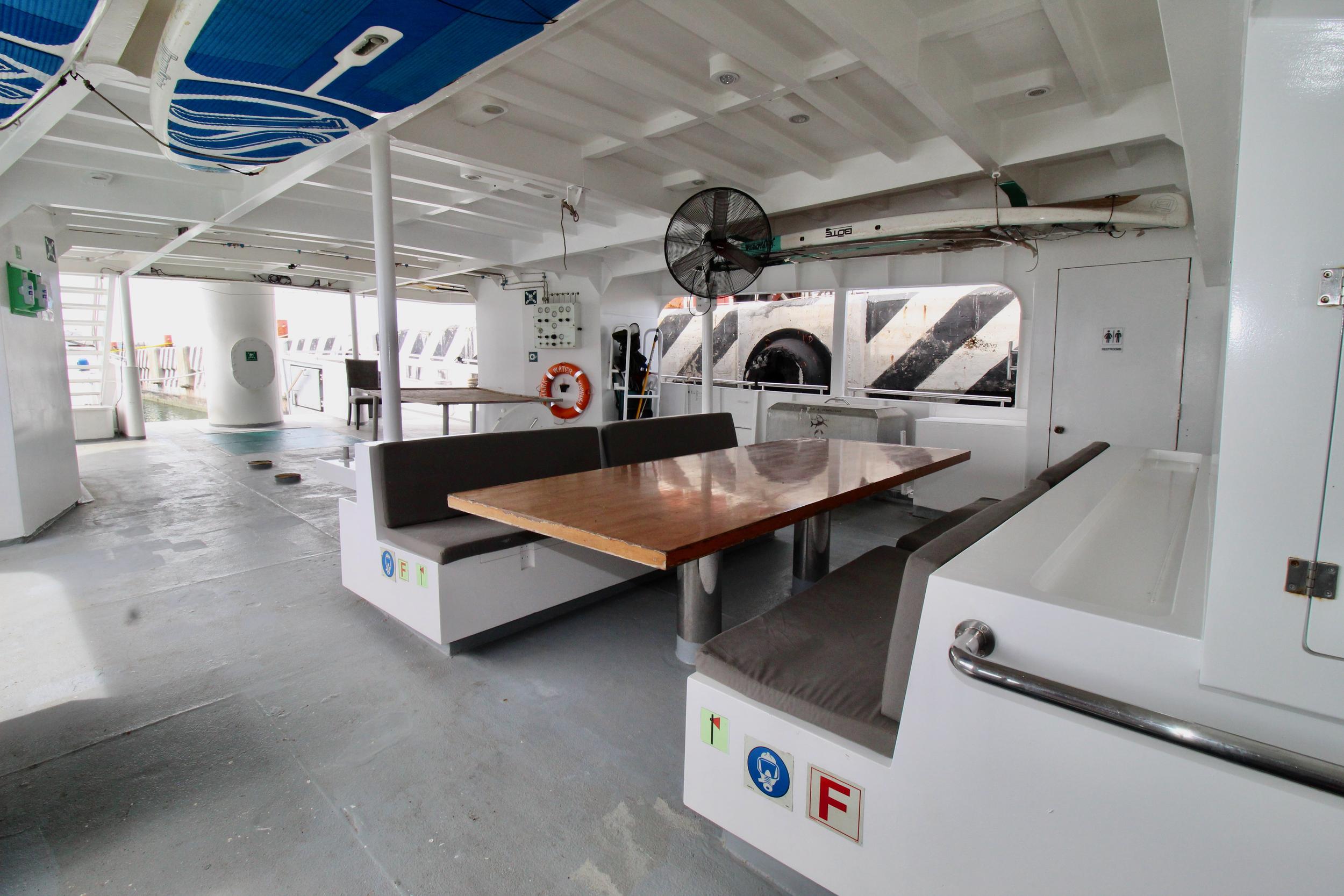 003 Main Deck Aft Settee - SHARKWATER 144' Niigata IMG_0006-n5JYagtT.jpeg