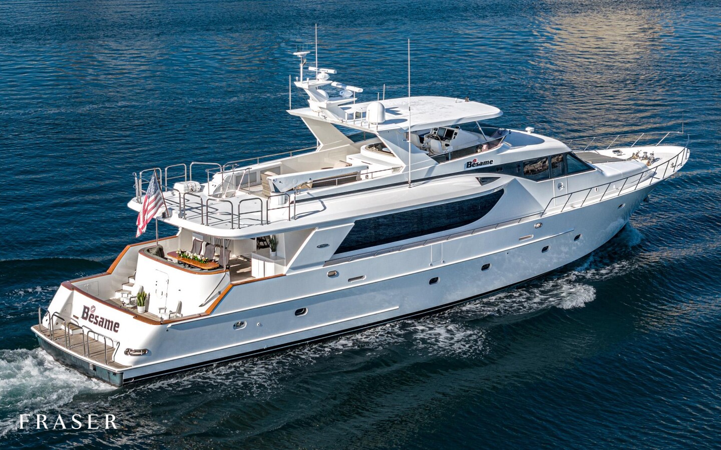 000 Profile 1 BESAME 100' Northstar 2002-Profile 011-flip-4TANwlNm.jpg