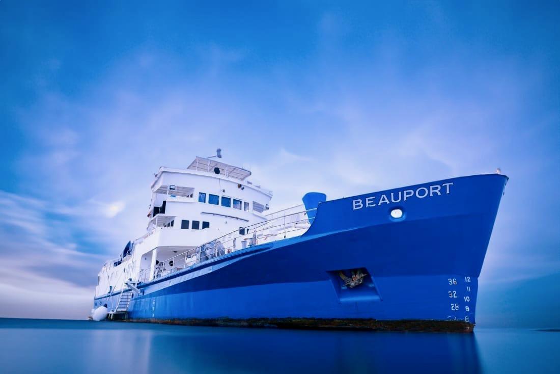 000 BEAUPORT 169' Bow Profile Image 7-nV7D83rU.jpeg